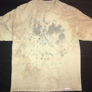 Diamond Supply Company T-Shirt